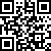 https://mehrnews.com/x3dtrB