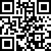 https://mehrnews.com/xqZjH