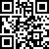 https://mehrnews.com/xS7f4