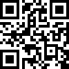 https://mehrnews.com/x37XKL