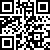 https://mehrnews.com/xYDpP