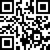 https://mehrnews.com/xLZPy