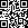 https://mehrnews.com/x39fmq