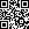 https://mehrnews.com/x35NgF