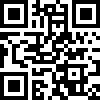 https://mehrnews.com/xWS3Z