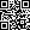 https://mehrnews.com/x3bSD9