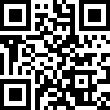 https://mehrnews.com/x38w8c