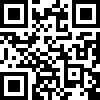 https://mehrnews.com/xWWpB
