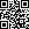 https://mehrnews.com/x3brS9