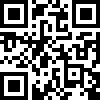 https://mehrnews.com/x38yBj