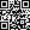 https://mehrnews.com/x38RkN