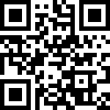 https://mehrnews.com/x37LhC
