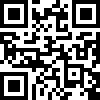 https://mehrnews.com/xNSDz