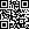 https://mehrnews.com/xxCLC