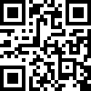 https://mehrnews.com/x34TL8