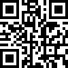 https://mehrnews.com/x37wNH