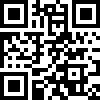 https://mehrnews.com/xV6PL