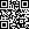 https://mehrnews.com/xM8GS