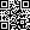 https://mehrnews.com/x38s9w