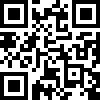 https://mehrnews.com/xpNp7