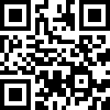 https://mehrnews.com/xPL5p