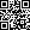 https://mehrnews.com/x38DjR