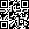 https://mehrnews.com/x39zVd