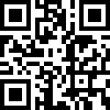 https://mehrnews.com/x37Q85