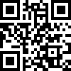 https://mehrnews.com/xNYhX