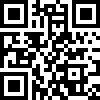 https://mehrnews.com/xxR9x