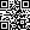 https://mehrnews.com/x38Bt9