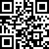 https://mehrnews.com/x3bmgx