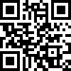 https://mehrnews.com/xP67q