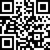 https://mehrnews.com/x37bpQ