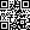 https://mehrnews.com/x38DPj