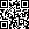 https://mehrnews.com/x3T6Q