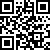 https://mehrnews.com/x3cK6J