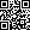https://mehrnews.com/x3254M
