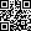 https://mehrnews.com/x36HTP