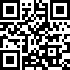 https://mehrnews.com/x39x9x
