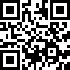 https://mehrnews.com/xLB5K
