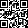 https://mehrnews.com/x337j4