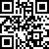 https://mehrnews.com/xsQjX