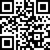 https://mehrnews.com/x3bLL8