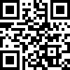 https://mehrnews.com/x3dkNq