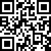 https://mehrnews.com/x3bRRD