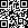 https://mehrnews.com/x37zg6