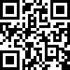 https://mehrnews.com/x34gkN