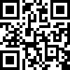 https://mehrnews.com/x356DQ