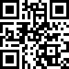 https://mehrnews.com/xQvH8